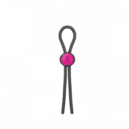 Dorcel Adjustable Lasso Cockring