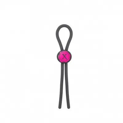 Dorcel Adjustable Lasso Cockring