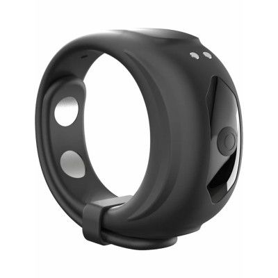 Dorcel: Fit Vibe Ring, Adjustable Vibrating C-ring