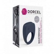 Dorcel Master Ring