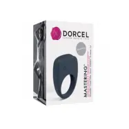Dorcel Mastering