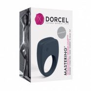 Dorcel - Mastering Recharge