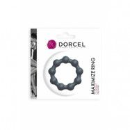 Dorcel Maximize ring