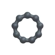 Dorcel Maximize ring