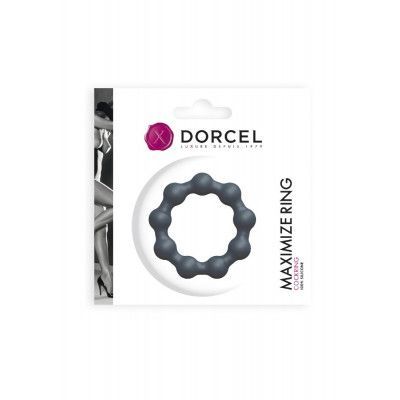 Dorcel Maximize ring