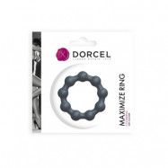 Dorcel Maximize Ring - 7010029