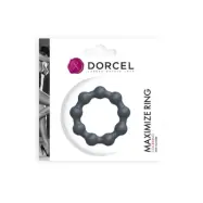 Dorcel Maximize Ring - 7010029