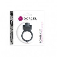 Dorcel Power Clit - 7010012