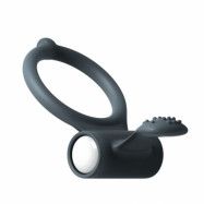 Dorcel Power Clit Penisring