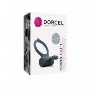 Dorcel Power Clit Plus Rechargeable