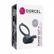 Dorcel - Power Clit+ Recharge