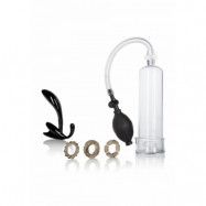 Dr. Joel Kaplan® Essential Pump Kit