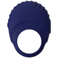 Dream Toys: Blue Evolution, Pallas