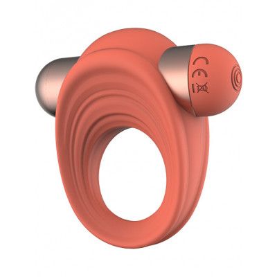 Dream Toys: Charismatic, Clea