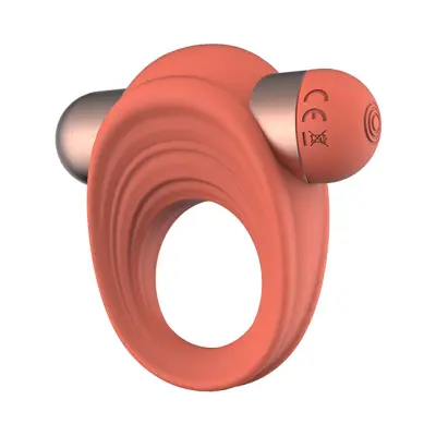 Dream Toys: Charismatic, Clea