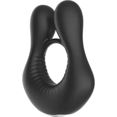 Dream Toys: Ramrod, Strong Vibrating Penisring