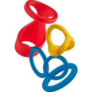 DreamToys: Love Signal, Long Play Love Set