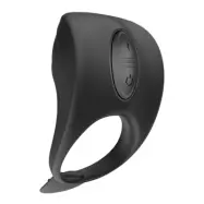 Electroshock Cock Ring