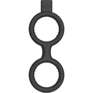 ElectroShock: Cock Ring, E-Stimulation