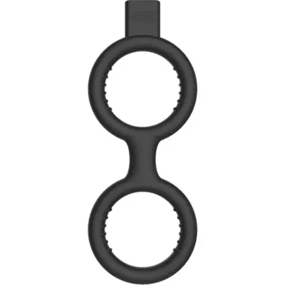 ElectroShock: Cock Ring, E-Stimulation