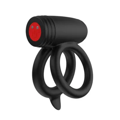 Elite Power Twin C-Ring