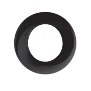 Endless Cockring Big Black