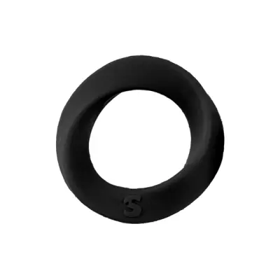 Endless Cockring Large