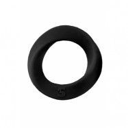 Endless Cockring Small Black