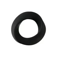 Endless Cockring Tight