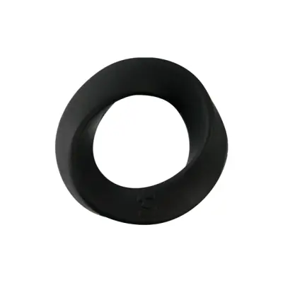 Endless Cockring Tight