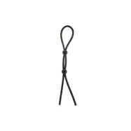Erection Double Booster - Black