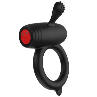 Excellence Power Pro C-Ring