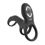 Fantasy C-Ringz Ultimate Couples Cage Pro