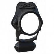 FCR - ROCK HARD VIBRATING RING