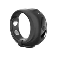 Fit Vibe Ring Adjustable Vibrating Cockring