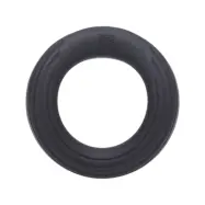 Fort Troff: Rev Cock Throbber, Vibrating Cockring, large