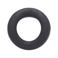 Fort Troff: Rev Cock Throbber, Vibrating Cockring, medium