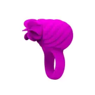 Frances - Rotating Cockring