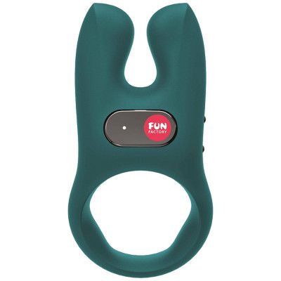 Fun Factory NŌS Blue