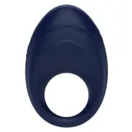 GLAM Vibrating Cockring