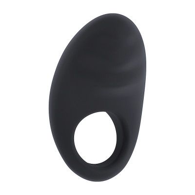 Harper Penisring Svart