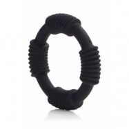 Hercules Silicone Penisring