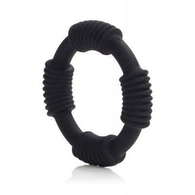 Hercules Silicone Penisring