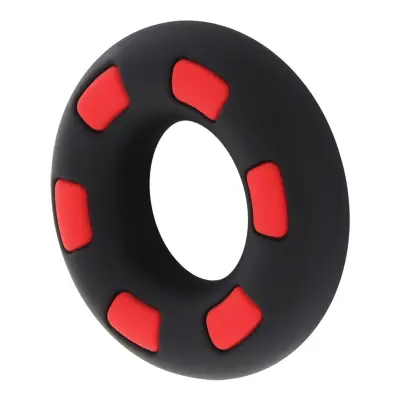 Hidden Desire: Extreme, Super Stud C-Ring