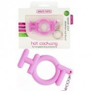 HOT Cockring