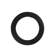 Infinity Medium Black