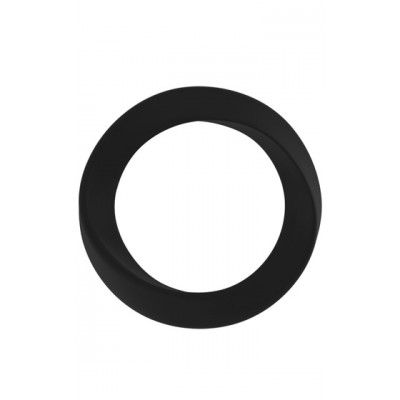 Infinity Medium Black