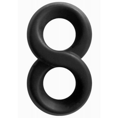 Infinity Penisring, Grey