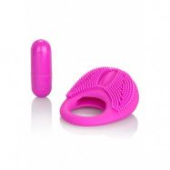 INTIMACY ENHANCER PINK