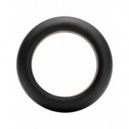 Je Joue: Silicone Cock Ring, Maximum Stretch